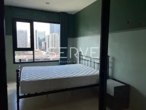 รูปที่ 5