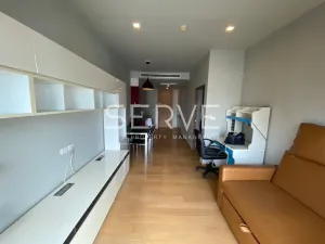 รูปที่ 2