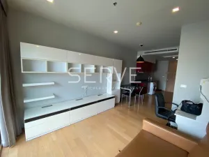 รูปที่ 3