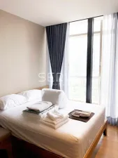 รูปที่ 2