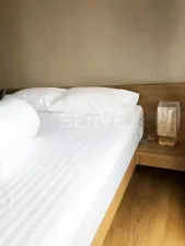 รูปที่ 5