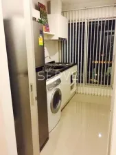 รูปที่ 4