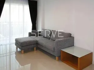 รูปที่ 3