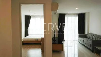 รูปที่ 4