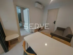 รูปที่ 3