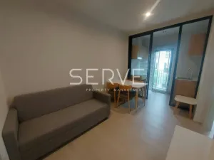 รูปที่ 4