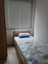 รูปที่ 2