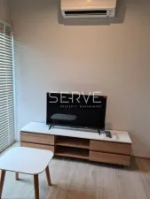 รูปที่ 3