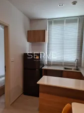 รูปที่ 4