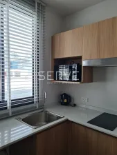 รูปที่ 5