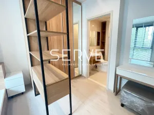 รูปที่ 4