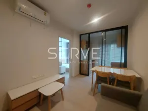 รูปที่ 3