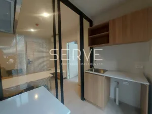 รูปที่ 4