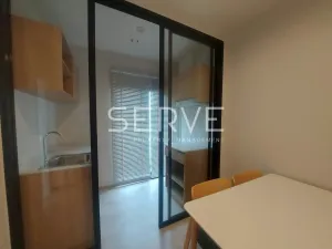 รูปที่ 5