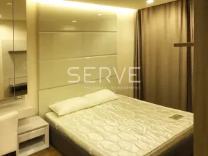 รูปที่ 3