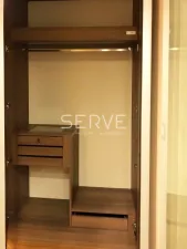 รูปที่ 4