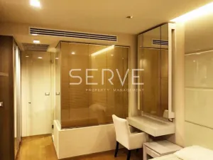 รูปที่ 5