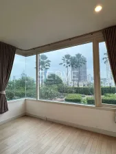 รูปที่ 3