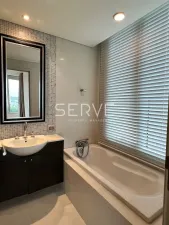 รูปที่ 4