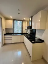 รูปที่ 5