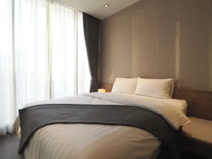 รูปที่ 2