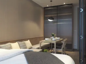 รูปที่ 3