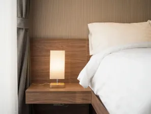 รูปที่ 4