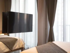 รูปที่ 5