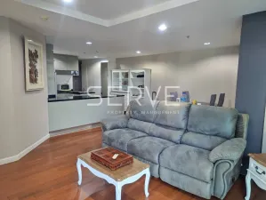 รูปที่ 4