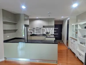 รูปที่ 5