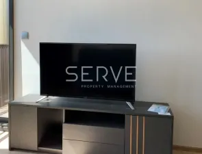 รูปที่ 3