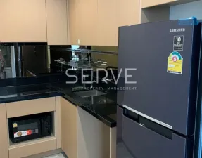 รูปที่ 4