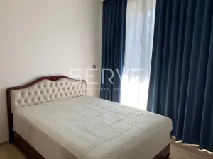 รูปที่ 5