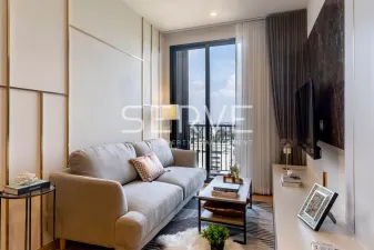 รูปที่ 2