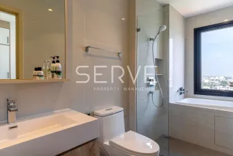 รูปที่ 4