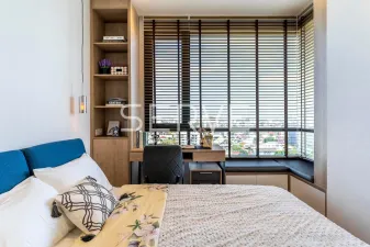 รูปที่ 5