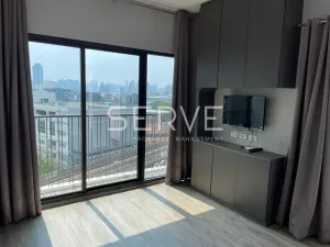 รูปที่ 3