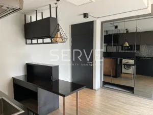 รูปที่ 4