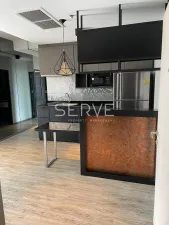 รูปที่ 5