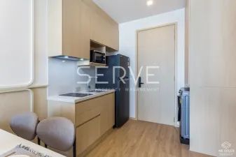 รูปที่ 2