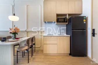 รูปที่ 3