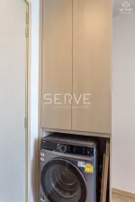 รูปที่ 4