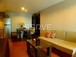 รูปที่ 2