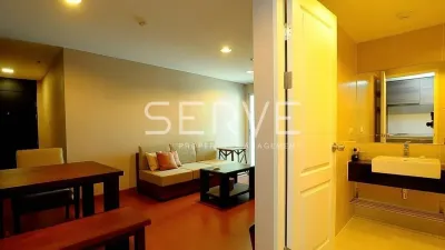 รูปที่ 3