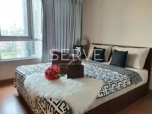 รูปที่ 4