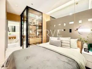 รูปที่ 2