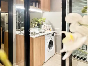 รูปที่ 3