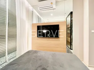 รูปที่ 4