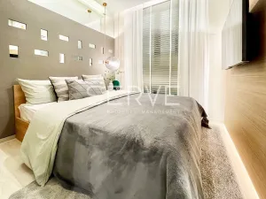 รูปที่ 5