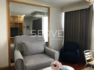 รูปที่ 2